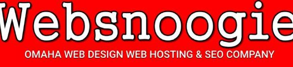 Transportation Category Vendor Websnoogie LLC