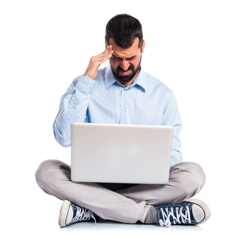 How to Market your Business on YourWeddingLists.com